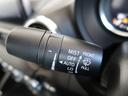 Ｓスペシャルパッケージ　２ＷＤ　純正ナビ　バックカメラ　シートヒーター　Ｂｌｕｅｔｏｏｔｈ　車線逸脱警報機能　レーダークルーズ　ＬＥＤヘッドライト純正アルミホイール　ＣＤ　ＤＶＤ再生　１年間走行距離無制限三菱認定中古車保証（29枚目）