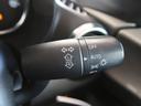 Ｓスペシャルパッケージ　２ＷＤ　純正ナビ　バックカメラ　シートヒーター　Ｂｌｕｅｔｏｏｔｈ　車線逸脱警報機能　レーダークルーズ　ＬＥＤヘッドライト純正アルミホイール　ＣＤ　ＤＶＤ再生　１年間走行距離無制限三菱認定中古車保証（30枚目）