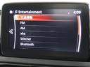 Ｓスペシャルパッケージ　２ＷＤ　純正ナビ　バックカメラ　シートヒーター　Ｂｌｕｅｔｏｏｔｈ　車線逸脱警報機能　レーダークルーズ　ＬＥＤヘッドライト純正アルミホイール　ＣＤ　ＤＶＤ再生　１年間走行距離無制限三菱認定中古車保証（33枚目）