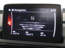 Ｓスペシャルパッケージ　２ＷＤ　純正ナビ　バックカメラ　シートヒーター　Ｂｌｕｅｔｏｏｔｈ　車線逸脱警報機能　レーダークルーズ　ＬＥＤヘッドライト純正アルミホイール　ＣＤ　ＤＶＤ再生　１年間走行距離無制限三菱認定中古車保証（34枚目）
