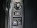 Ｓスペシャルパッケージ　２ＷＤ　純正ナビ　バックカメラ　シートヒーター　Ｂｌｕｅｔｏｏｔｈ　車線逸脱警報機能　レーダークルーズ　ＬＥＤヘッドライト純正アルミホイール　ＣＤ　ＤＶＤ再生　１年間走行距離無制限三菱認定中古車保証（35枚目）