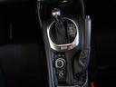 Ｓスペシャルパッケージ　２ＷＤ　純正ナビ　バックカメラ　シートヒーター　Ｂｌｕｅｔｏｏｔｈ　車線逸脱警報機能　レーダークルーズ　ＬＥＤヘッドライト純正アルミホイール　ＣＤ　ＤＶＤ再生　１年間走行距離無制限三菱認定中古車保証（36枚目）