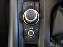 Ｓスペシャルパッケージ　２ＷＤ　純正ナビ　バックカメラ　シートヒーター　Ｂｌｕｅｔｏｏｔｈ　車線逸脱警報機能　レーダークルーズ　ＬＥＤヘッドライト純正アルミホイール　ＣＤ　ＤＶＤ再生　１年間走行距離無制限三菱認定中古車保証（38枚目）