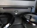 Ｓスペシャルパッケージ　２ＷＤ　純正ナビ　バックカメラ　シートヒーター　Ｂｌｕｅｔｏｏｔｈ　車線逸脱警報機能　レーダークルーズ　ＬＥＤヘッドライト純正アルミホイール　ＣＤ　ＤＶＤ再生　１年間走行距離無制限三菱認定中古車保証（39枚目）