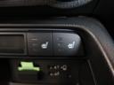 Ｓスペシャルパッケージ　２ＷＤ　純正ナビ　バックカメラ　シートヒーター　Ｂｌｕｅｔｏｏｔｈ　車線逸脱警報機能　レーダークルーズ　ＬＥＤヘッドライト純正アルミホイール　ＣＤ　ＤＶＤ再生　１年間走行距離無制限三菱認定中古車保証（40枚目）