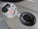 Ｓスペシャルパッケージ　２ＷＤ　純正ナビ　バックカメラ　シートヒーター　Ｂｌｕｅｔｏｏｔｈ　車線逸脱警報機能　レーダークルーズ　ＬＥＤヘッドライト純正アルミホイール　ＣＤ　ＤＶＤ再生　１年間走行距離無制限三菱認定中古車保証（57枚目）