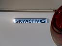Ｓスペシャルパッケージ　２ＷＤ　純正ナビ　バックカメラ　シートヒーター　Ｂｌｕｅｔｏｏｔｈ　車線逸脱警報機能　レーダークルーズ　ＬＥＤヘッドライト純正アルミホイール　ＣＤ　ＤＶＤ再生　１年間走行距離無制限三菱認定中古車保証（62枚目）