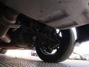 Ｓスペシャルパッケージ　２ＷＤ　純正ナビ　バックカメラ　シートヒーター　Ｂｌｕｅｔｏｏｔｈ　車線逸脱警報機能　レーダークルーズ　ＬＥＤヘッドライト純正アルミホイール　ＣＤ　ＤＶＤ再生　１年間走行距離無制限三菱認定中古車保証（69枚目）