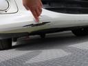 Ｇ　２ＷＤ　純正ＣＤ　スマートキー　コンパクトカー（22枚目）