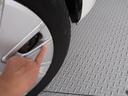 Ｇ　２ＷＤ　純正ＣＤ　スマートキー　コンパクトカー（33枚目）