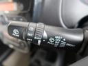 Ｇ　２ＷＤ　純正ＣＤ　スマートキー　コンパクトカー（40枚目）
