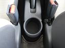Ｇ　２ＷＤ　純正ＣＤ　スマートキー　コンパクトカー（46枚目）