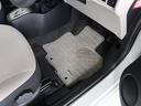 Ｇ　２ＷＤ　純正ＣＤ　スマートキー　コンパクトカー（48枚目）
