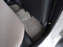 Ｇ　２ＷＤ　純正ＣＤ　スマートキー　コンパクトカー（49枚目）