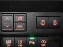 ͥ5