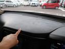 Ｇ　禁煙　電気温水式ヒーター　後側方車両検知　ナビ　後席モニター　ワンオーナー　駆動用バッテリー容量残７８％　シートハンドルヒーター　パワーシート　オートマチックハイビーム　ＡＣ１００Ｖ電源１５００Ｗ給電（21枚目）