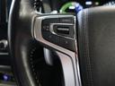 Ｇ　禁煙　電気温水式ヒーター　後側方車両検知　ナビ　後席モニター　ワンオーナー　駆動用バッテリー容量残７８％　シートハンドルヒーター　パワーシート　オートマチックハイビーム　ＡＣ１００Ｖ電源１５００Ｗ給電（23枚目）