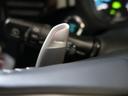 Ｇ　禁煙　電気温水式ヒーター　後側方車両検知　ナビ　後席モニター　ワンオーナー　駆動用バッテリー容量残７８％　シートハンドルヒーター　パワーシート　オートマチックハイビーム　ＡＣ１００Ｖ電源１５００Ｗ給電（25枚目）