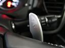 Ｇ　禁煙　電気温水式ヒーター　後側方車両検知　ナビ　後席モニター　ワンオーナー　駆動用バッテリー容量残７８％　シートハンドルヒーター　パワーシート　オートマチックハイビーム　ＡＣ１００Ｖ電源１５００Ｗ給電（26枚目）