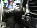 Ｇ　禁煙　電気温水式ヒーター　後側方車両検知　ナビ　後席モニター　ワンオーナー　駆動用バッテリー容量残７８％　シートハンドルヒーター　パワーシート　オートマチックハイビーム　ＡＣ１００Ｖ電源１５００Ｗ給電（27枚目）