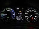 Ｇ　禁煙　電気温水式ヒーター　後側方車両検知　ナビ　後席モニター　ワンオーナー　駆動用バッテリー容量残７８％　シートハンドルヒーター　パワーシート　オートマチックハイビーム　ＡＣ１００Ｖ電源１５００Ｗ給電（28枚目）