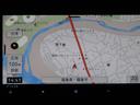 Ｇ　禁煙　電気温水式ヒーター　後側方車両検知　ナビ　後席モニター　ワンオーナー　駆動用バッテリー容量残７８％　シートハンドルヒーター　パワーシート　オートマチックハイビーム　ＡＣ１００Ｖ電源１５００Ｗ給電（29枚目）