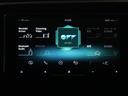 Ｇ　禁煙　電気温水式ヒーター　後側方車両検知　ナビ　後席モニター　ワンオーナー　駆動用バッテリー容量残７８％　シートハンドルヒーター　パワーシート　オートマチックハイビーム　ＡＣ１００Ｖ電源１５００Ｗ給電（30枚目）
