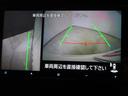 Ｇ　禁煙　電気温水式ヒーター　後側方車両検知　ナビ　後席モニター　ワンオーナー　駆動用バッテリー容量残７８％　シートハンドルヒーター　パワーシート　オートマチックハイビーム　ＡＣ１００Ｖ電源１５００Ｗ給電（32枚目）