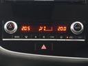 Ｇ　禁煙　電気温水式ヒーター　後側方車両検知　ナビ　後席モニター　ワンオーナー　駆動用バッテリー容量残７８％　シートハンドルヒーター　パワーシート　オートマチックハイビーム　ＡＣ１００Ｖ電源１５００Ｗ給電（34枚目）