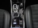 Ｇ　禁煙　電気温水式ヒーター　後側方車両検知　ナビ　後席モニター　ワンオーナー　駆動用バッテリー容量残７８％　シートハンドルヒーター　パワーシート　オートマチックハイビーム　ＡＣ１００Ｖ電源１５００Ｗ給電（36枚目）