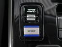 Ｇ　禁煙　電気温水式ヒーター　後側方車両検知　ナビ　後席モニター　ワンオーナー　駆動用バッテリー容量残７８％　シートハンドルヒーター　パワーシート　オートマチックハイビーム　ＡＣ１００Ｖ電源１５００Ｗ給電（38枚目）