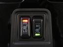 Ｇ　禁煙　電気温水式ヒーター　後側方車両検知　ナビ　後席モニター　ワンオーナー　駆動用バッテリー容量残７８％　シートハンドルヒーター　パワーシート　オートマチックハイビーム　ＡＣ１００Ｖ電源１５００Ｗ給電（39枚目）