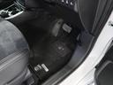 Ｇ　禁煙　電気温水式ヒーター　後側方車両検知　ナビ　後席モニター　ワンオーナー　駆動用バッテリー容量残７８％　シートハンドルヒーター　パワーシート　オートマチックハイビーム　ＡＣ１００Ｖ電源１５００Ｗ給電（41枚目）