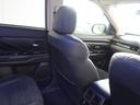Ｇ　禁煙　電気温水式ヒーター　後側方車両検知　ナビ　後席モニター　ワンオーナー　駆動用バッテリー容量残７８％　シートハンドルヒーター　パワーシート　オートマチックハイビーム　ＡＣ１００Ｖ電源１５００Ｗ給電（43枚目）