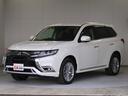 Ｇ　禁煙　電気温水式ヒーター　後側方車両検知　ナビ　後席モニター　ワンオーナー　駆動用バッテリー容量残７８％　シートハンドルヒーター　パワーシート　オートマチックハイビーム　ＡＣ１００Ｖ電源１５００Ｗ給電（54枚目）