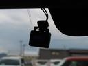 Ｇ　禁煙　電気温水式ヒーター　後側方車両検知　ナビ　後席モニター　ワンオーナー　駆動用バッテリー容量残７８％　シートハンドルヒーター　パワーシート　オートマチックハイビーム　ＡＣ１００Ｖ電源１５００Ｗ給電（57枚目）