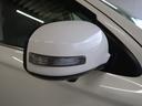 Ｇ　禁煙　電気温水式ヒーター　後側方車両検知　ナビ　後席モニター　ワンオーナー　駆動用バッテリー容量残７８％　シートハンドルヒーター　パワーシート　オートマチックハイビーム　ＡＣ１００Ｖ電源１５００Ｗ給電（59枚目）