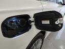 Ｇ　禁煙　電気温水式ヒーター　後側方車両検知　ナビ　後席モニター　ワンオーナー　駆動用バッテリー容量残７８％　シートハンドルヒーター　パワーシート　オートマチックハイビーム　ＡＣ１００Ｖ電源１５００Ｗ給電（63枚目）
