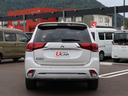 Ｇ　禁煙　電気温水式ヒーター　後側方車両検知　ナビ　後席モニター　ワンオーナー　駆動用バッテリー容量残７８％　シートハンドルヒーター　パワーシート　オートマチックハイビーム　ＡＣ１００Ｖ電源１５００Ｗ給電（64枚目）