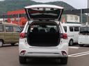 Ｇ　禁煙　電気温水式ヒーター　後側方車両検知　ナビ　後席モニター　ワンオーナー　駆動用バッテリー容量残７８％　シートハンドルヒーター　パワーシート　オートマチックハイビーム　ＡＣ１００Ｖ電源１５００Ｗ給電（65枚目）