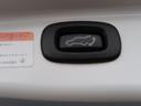 Ｇ　禁煙　電気温水式ヒーター　後側方車両検知　ナビ　後席モニター　ワンオーナー　駆動用バッテリー容量残７８％　シートハンドルヒーター　パワーシート　オートマチックハイビーム　ＡＣ１００Ｖ電源１５００Ｗ給電（66枚目）