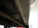Ｇ　禁煙　電気温水式ヒーター　後側方車両検知　ナビ　後席モニター　ワンオーナー　駆動用バッテリー容量残７８％　シートハンドルヒーター　パワーシート　オートマチックハイビーム　ＡＣ１００Ｖ電源１５００Ｗ給電（69枚目）