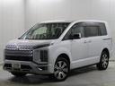 P 電動サイドステップ 11型ナビ全方位カメラ HDMI ETC2.0 禁煙 後退時後側方車両検知警報機能 シートヒーターハンドルヒーター 電動リヤゲート 衝突被害軽減ブレーキ 車線逸脱警報誤発進抑制機能(21枚目)