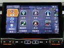 P 電動サイドステップ 11型ナビ全方位カメラ HDMI ETC2.0 禁煙 後退時後側方車両検知警報機能 シートヒーターハンドルヒーター 電動リヤゲート 衝突被害軽減ブレーキ 車線逸脱警報誤発進抑制機能(52枚目)