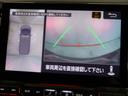 P 電動サイドステップ 11型ナビ全方位カメラ HDMI ETC2.0 禁煙 後退時後側方車両検知警報機能 シートヒーターハンドルヒーター 電動リヤゲート 衝突被害軽減ブレーキ 車線逸脱警報誤発進抑制機能(53枚目)