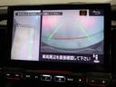 P 電動サイドステップ 11型ナビ全方位カメラ HDMI ETC2.0 禁煙 後退時後側方車両検知警報機能 シートヒーターハンドルヒーター 電動リヤゲート 衝突被害軽減ブレーキ 車線逸脱警報誤発進抑制機能(54枚目)