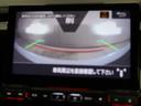 P 電動サイドステップ 11型ナビ全方位カメラ HDMI ETC2.0 禁煙 後退時後側方車両検知警報機能 シートヒーターハンドルヒーター 電動リヤゲート 衝突被害軽減ブレーキ 車線逸脱警報誤発進抑制機能(55枚目)