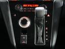 P 電動サイドステップ 11型ナビ全方位カメラ HDMI ETC2.0 禁煙 後退時後側方車両検知警報機能 シートヒーターハンドルヒーター 電動リヤゲート 衝突被害軽減ブレーキ 車線逸脱警報誤発進抑制機能(56枚目)
