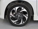ハイブリッドXSターボ 2WD 全方位カメラ付純正ナビ スズキコネクト対応 禁煙 フルセグTV サーキュレーター 電動パーキングブレーキ 両側電動スライドドア レーダークルーズ LEDヘッドライト 軽自動車 車両状態評価5点(39枚目)