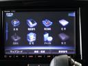 カスタムハイブリッドＭＶ　全方位カメラパッケージ　２ＷＤ　禁煙　８型ナビ　両側電動　ワンオーナー（53枚目）